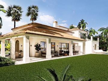Casa en venta Málaga, Andalucía