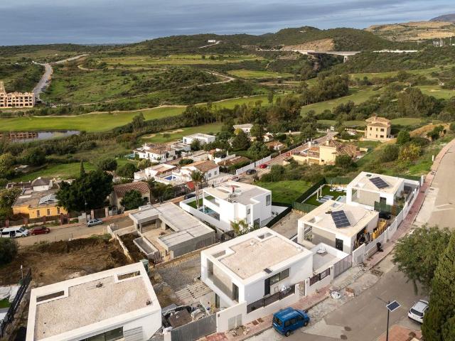 Casa en venta Málaga, España