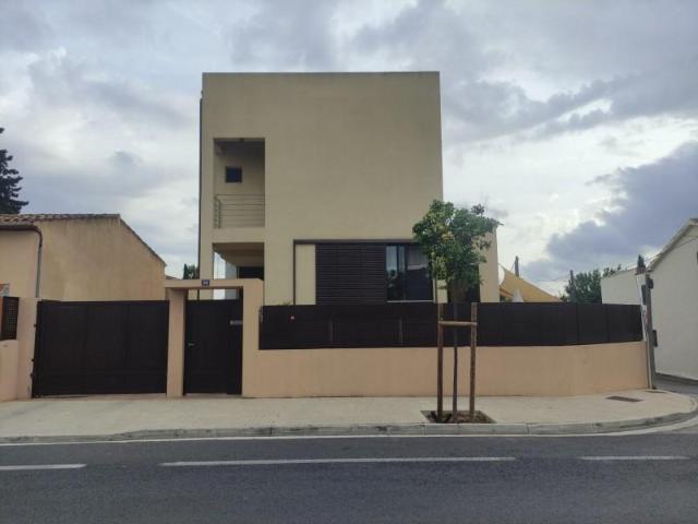 Casa en venta Mallorca