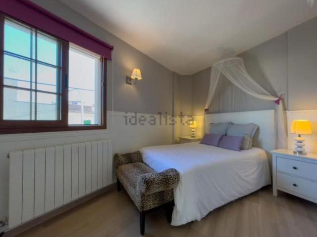 Casa en venta Mallorca