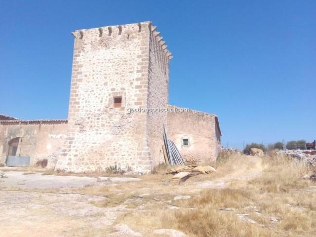 Casa en venta Mallorca