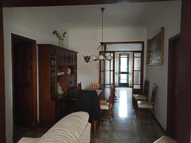 Casa en venta Mallorca