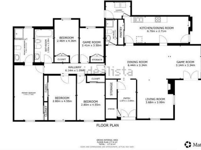 Casa en venta Mallorca