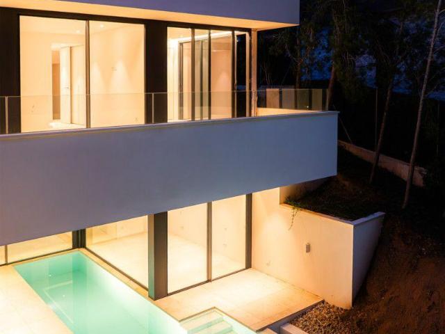 Casa en venta Mallorca