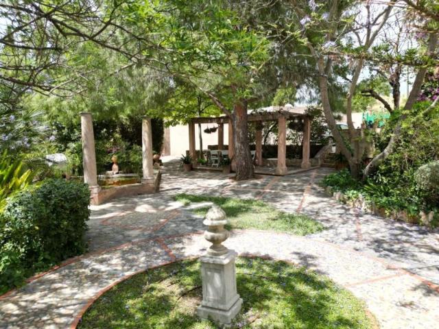 Casa en venta Mallorca