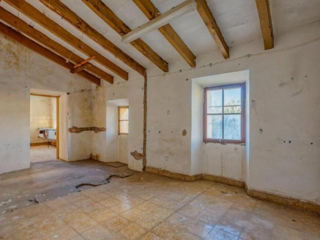 Casa en venta Mallorca