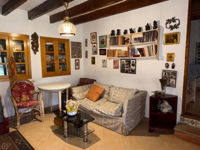 Casa en venta Mallorca