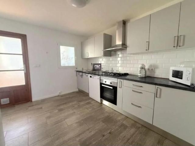 Casa en venta Mallorca