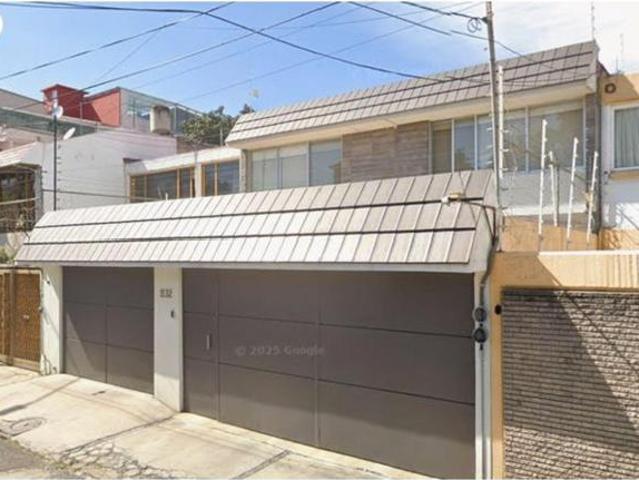 CASA EN VENTA | MANAGUA 832 | LINDAVISTA NORTE