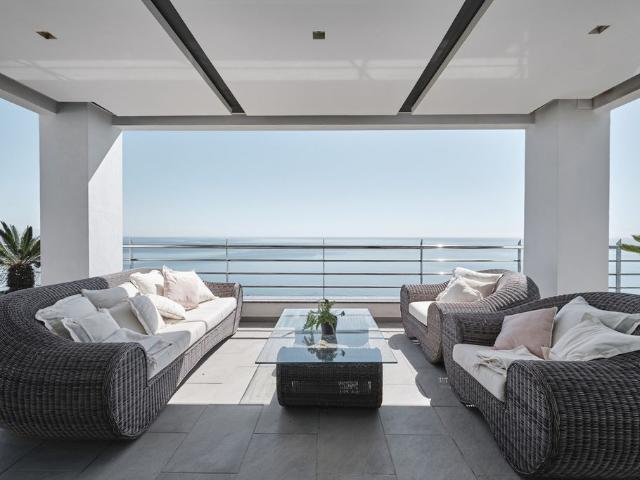 Casa en venta Manilva, Andalucía