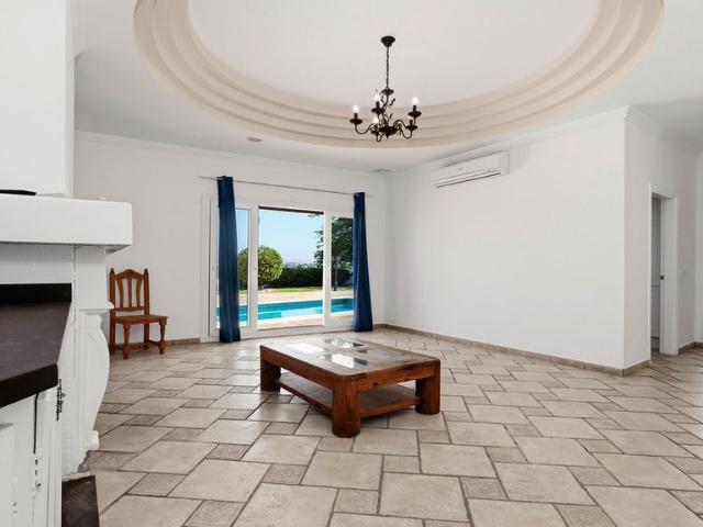 Casa en venta Manilva, España