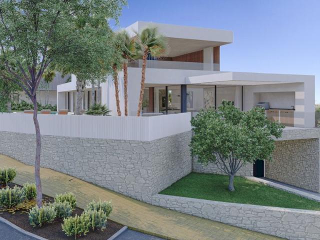 Casa en venta Manilva, España