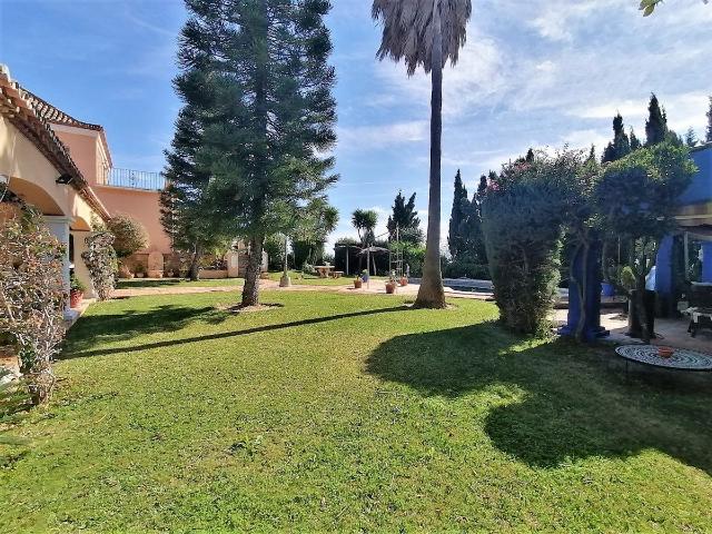 Casa en Venta Manilva, Málaga
