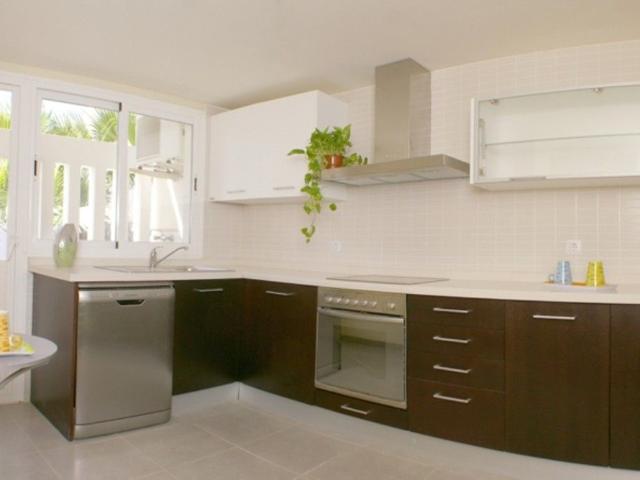 Casa en Venta Manilva, Málaga