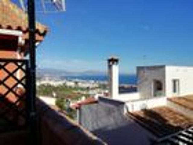 Casa en Venta Manilva, Málaga