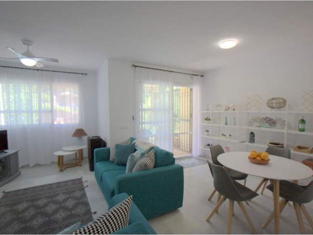 Casa en Venta Manilva, Málaga