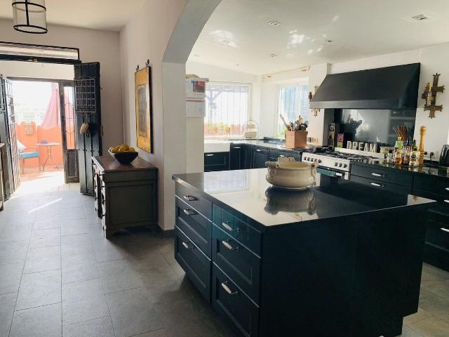 Casa en Venta Manilva, Málaga