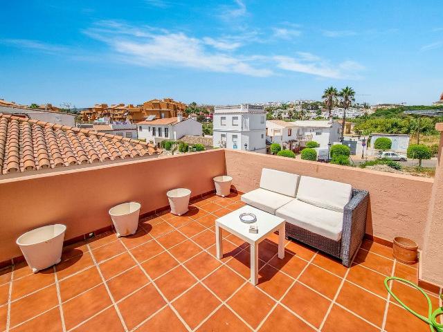 Casa en Venta Manilva, Málaga