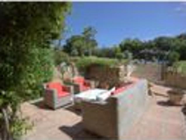 Casa en Venta Manilva, Málaga