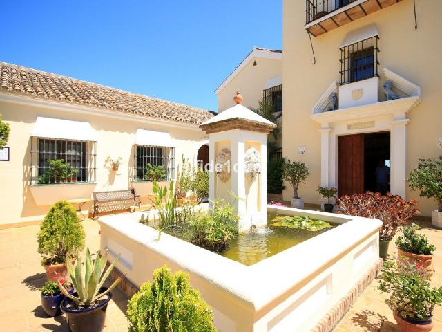Casa en Venta Manilva, Málaga