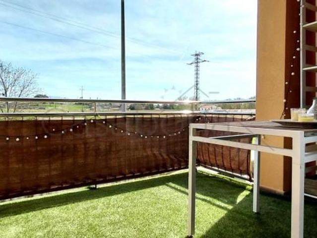 Casa en venta Manlleu