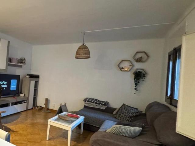 Casa en venta Manresa