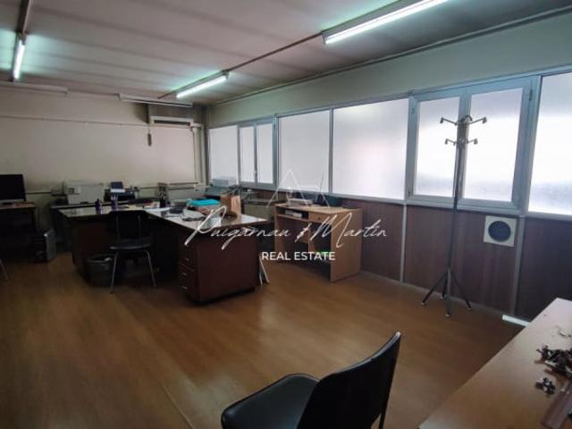 Casa en venta Manresa