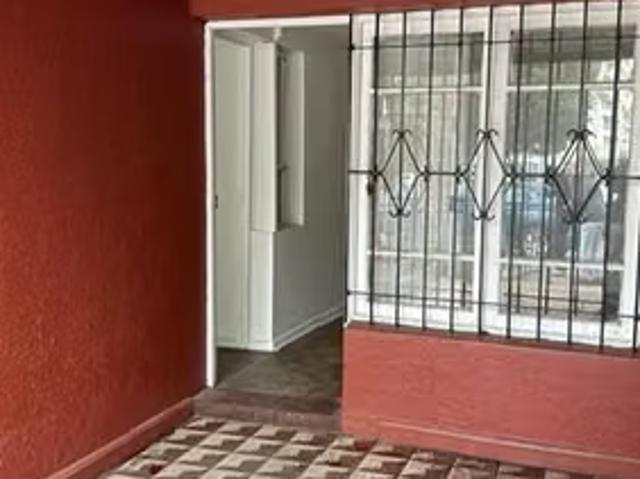 Casa en venta Manso de Velasco Rancagua | 3 dormitorios por 96000. 00 en Rancagua