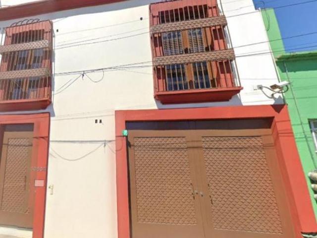 Casa en venta Manuel Doblado, Centro, Oaxaca