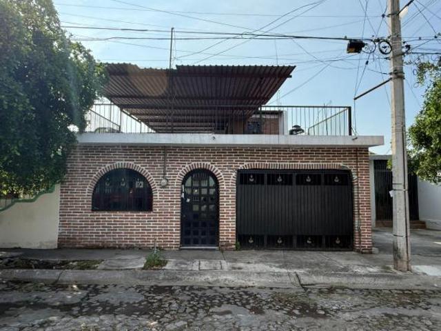 CASA EN VENTA MANUEL M DIEGUEZ, VILLA DE ALVAREZ, COLIMA, MEXICO