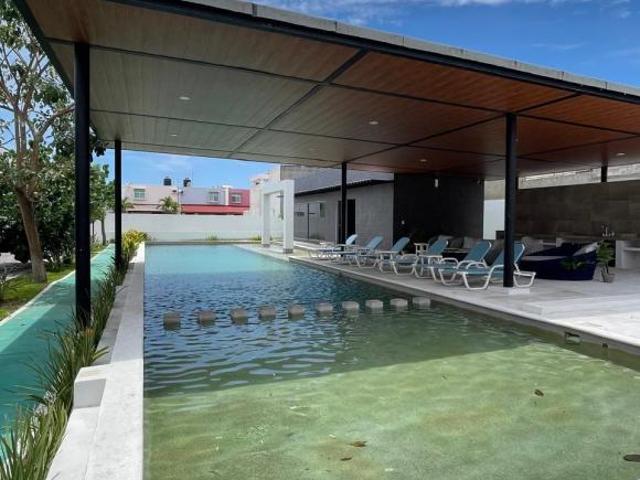 CASA EN VENTA, MANZANILLO, COLIMA, 3 RECAMARAS