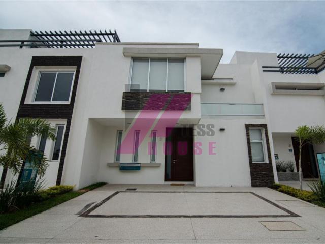 Casa en Venta | Manzanillo Colima