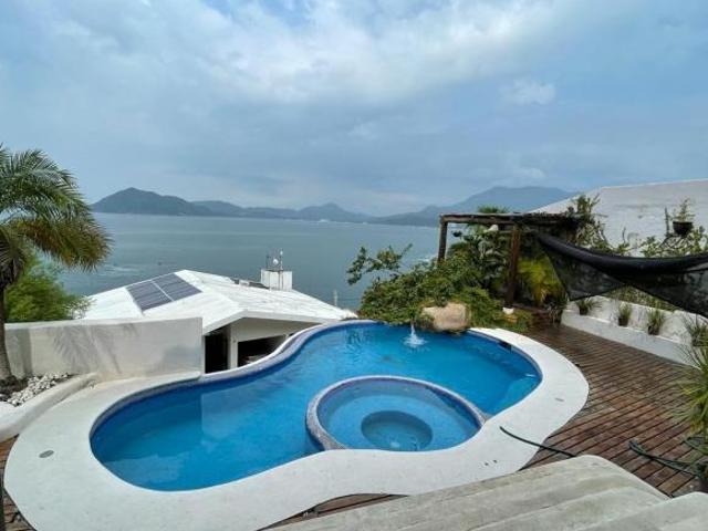 CASA EN VENTA, MANZANILLO, LAS HADAS