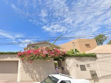 CASA EN VENTA MANZANILLO, TIJUANA, BAJA CALIFORNIA