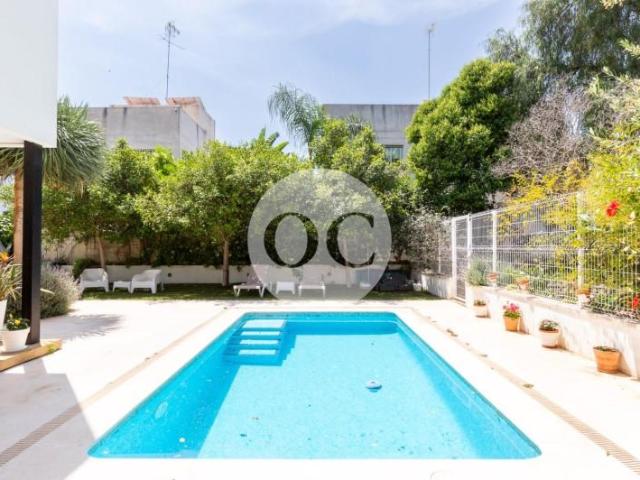 Casa en venta Masarrochos