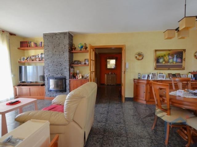 Casa en venta Masquefa, España