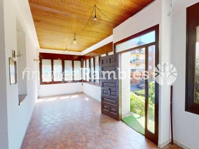 Casa en venta Masquefa