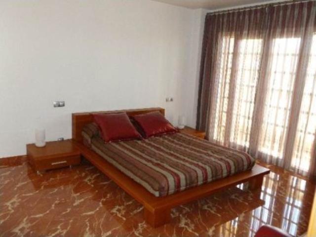 Casa en venta massalaves
