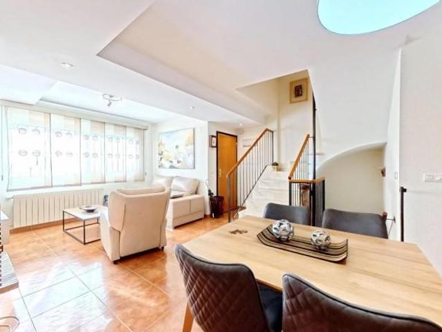 Casa en venta Massamagrell