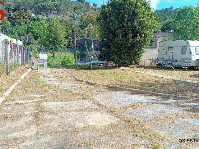 Casa en venta Massanes