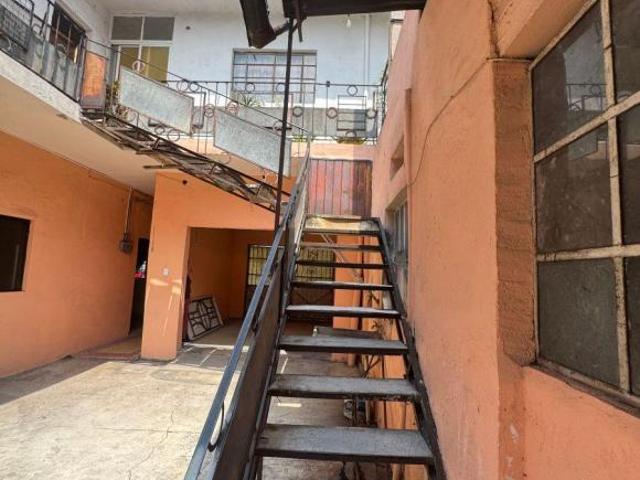 CASA EN VENTA MARMOLERÍA, 20 DE NOVIEMBRE