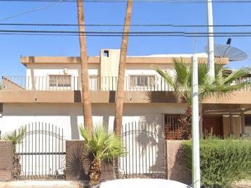 CASA EN VENTA MARMOLEROS, MEXICALLI, BAJA CALIFORNIA