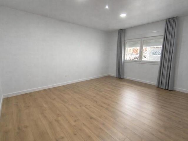 Casa en venta Maracena