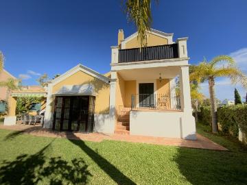 Casa en Venta Marbella, Málaga