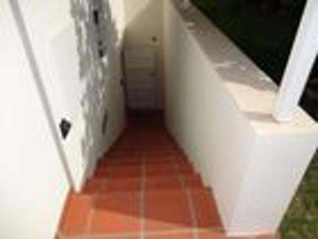 Casa en Venta Marbella, Málaga