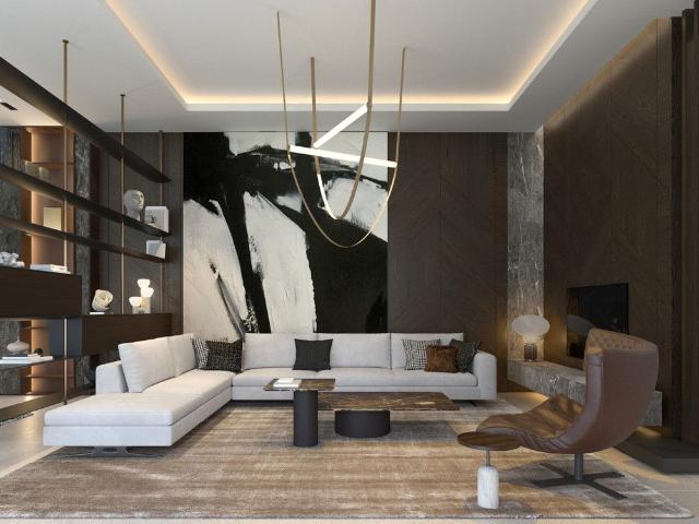 Casa en Venta Marbella, Málaga