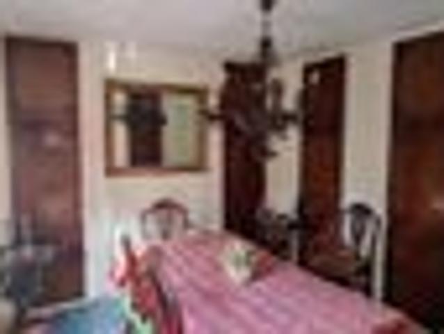 Casa en Venta Marbella, Málaga