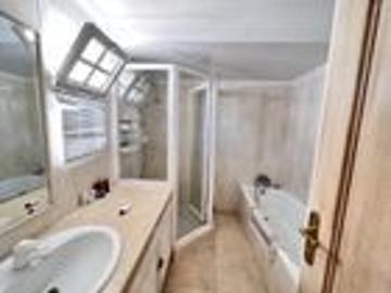 Casa en Venta Marbella, Málaga