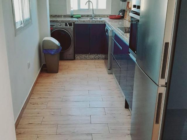Casa en Venta Marbella, Málaga