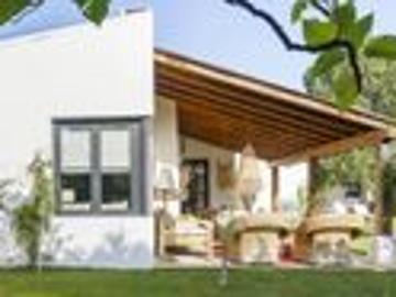 Casa en Venta Marbella, Málaga